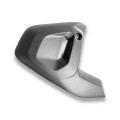 DBK Special Parts (Ducabike) Carbon Fiber Rear Upper Side Panels for BMW R 1300 GS DBK Special Parts (Ducabike) Carbon Fiber Rear Upper Side Panels for BMW R 1300 GS